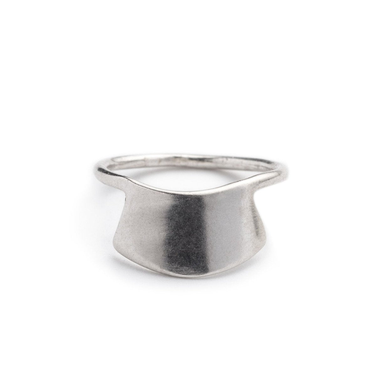 Recast Kasita Ring