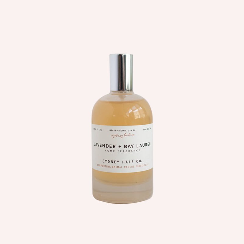 Sydney Hale Co. Room Spray