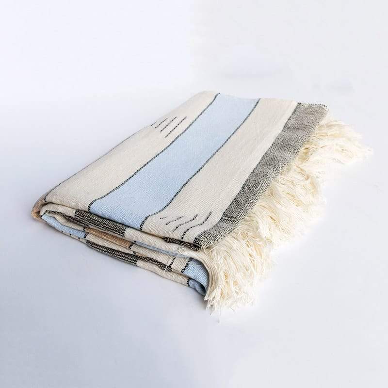 Minna Arturo Throw