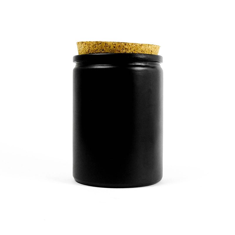 Palo Santo Soy Candle