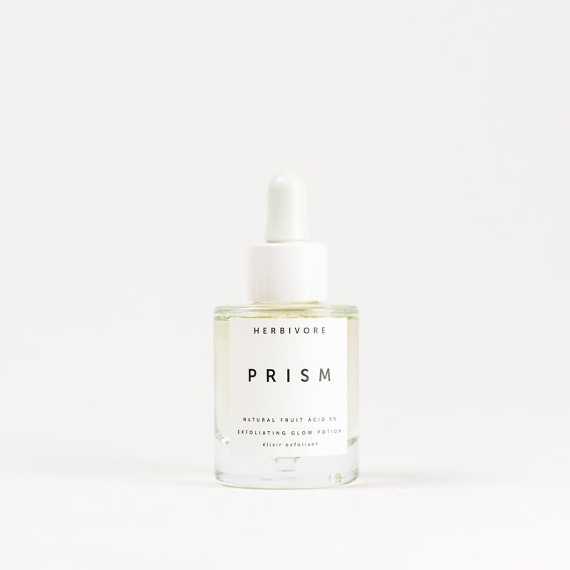 Prism Exfoliating Glow Potion