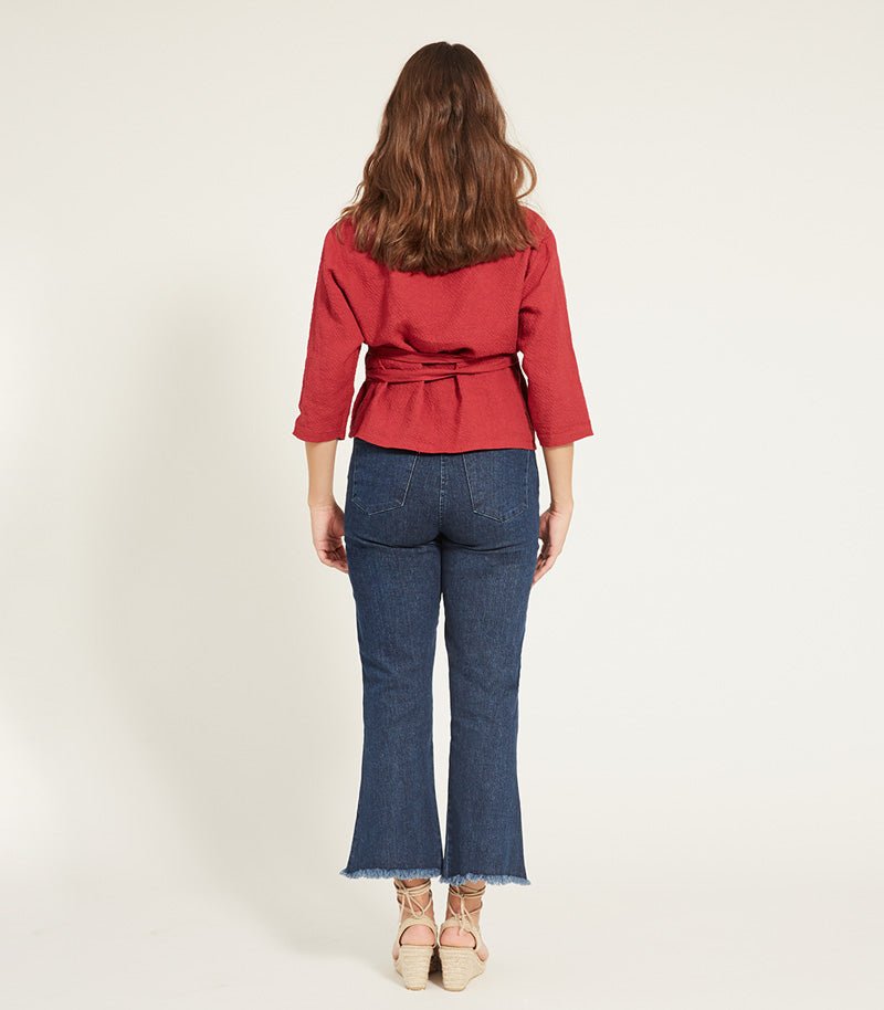 Sienna Jeans