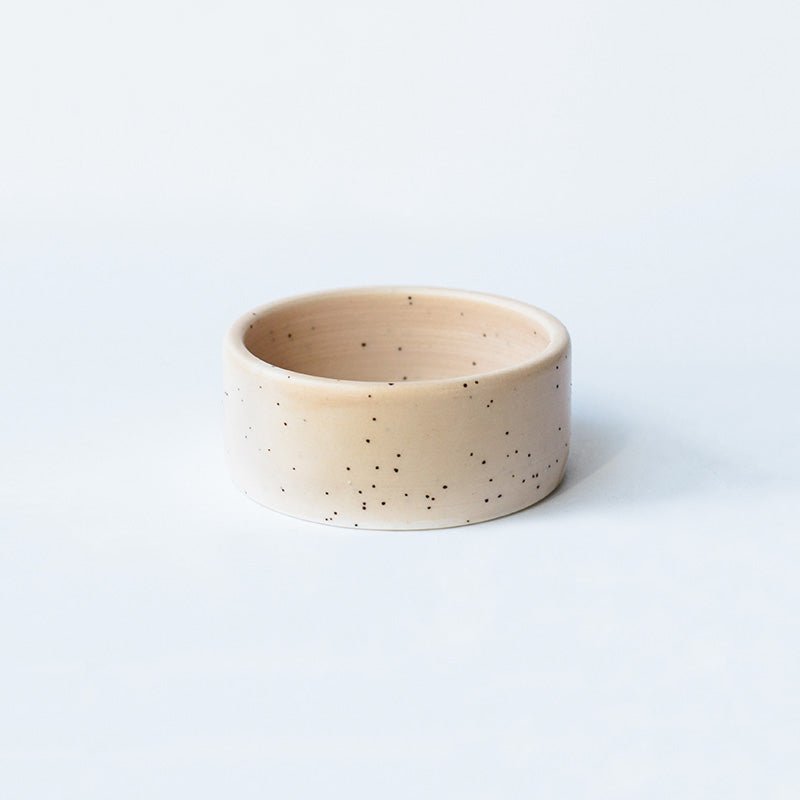 Small Ramekin - Sand