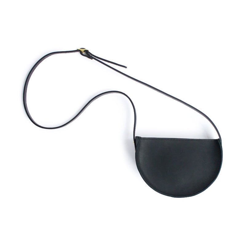 Sophie Crossbody Black Neva Opet