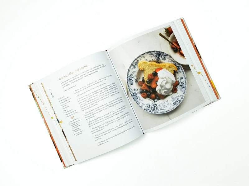 The Hands-On Home: A Guide to Preserving & Natural Homekeeping