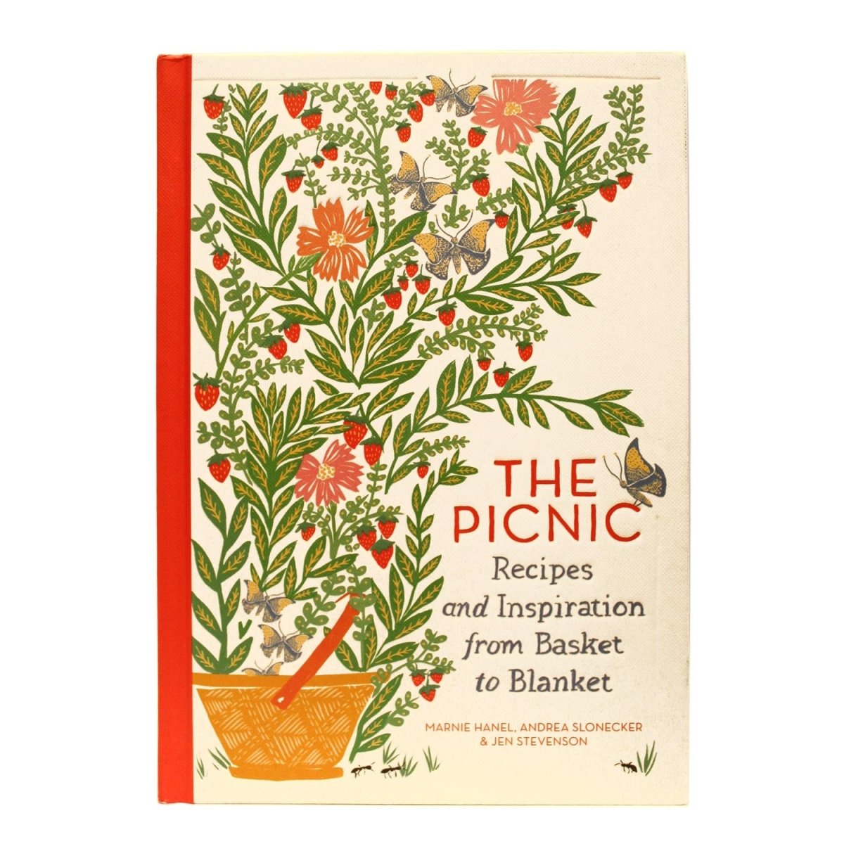 The Picnic
