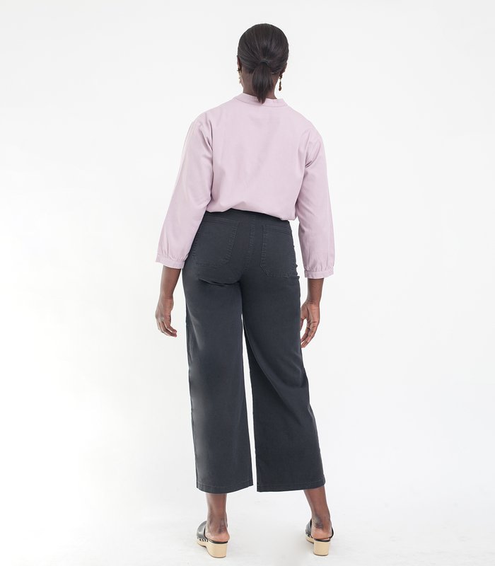 Toni Jeans