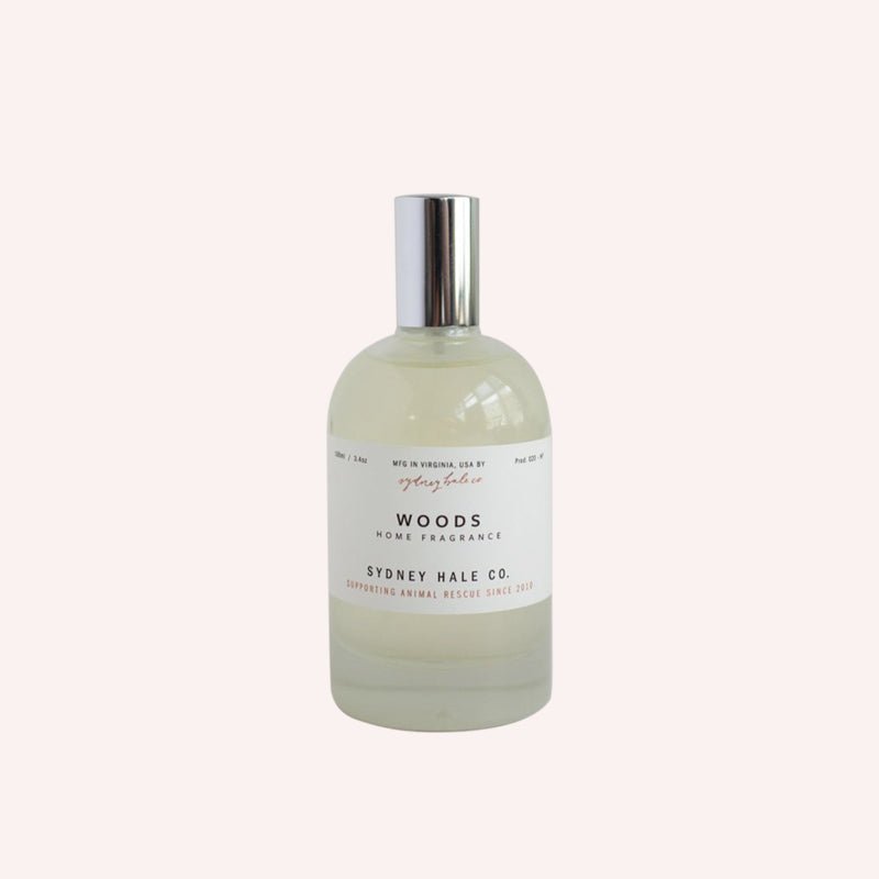 Sydney Hale Co. Room Spray