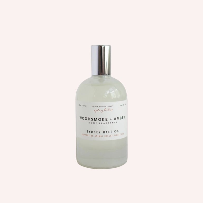 Sydney Hale Co. Room Spray