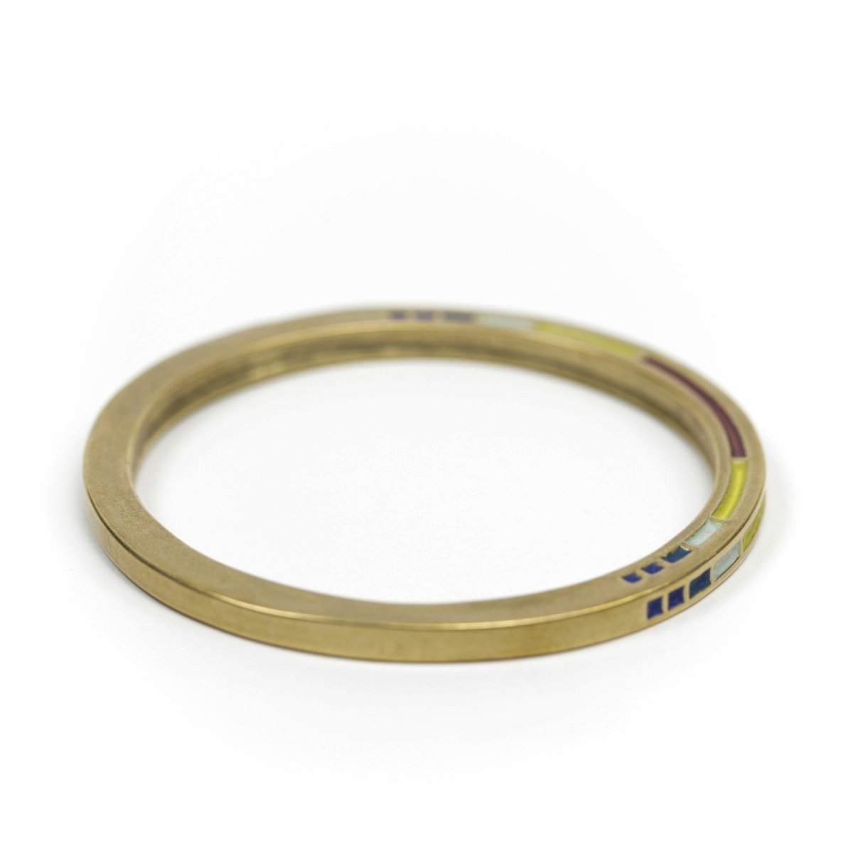 Dalia Bangle