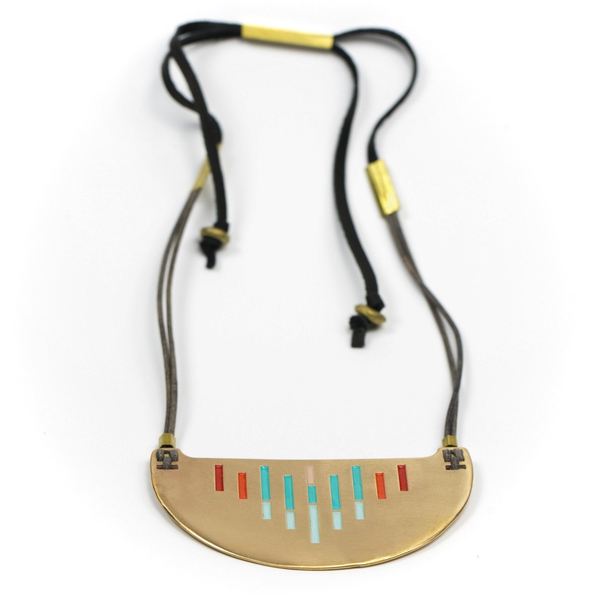 Recast Gotland Necklace