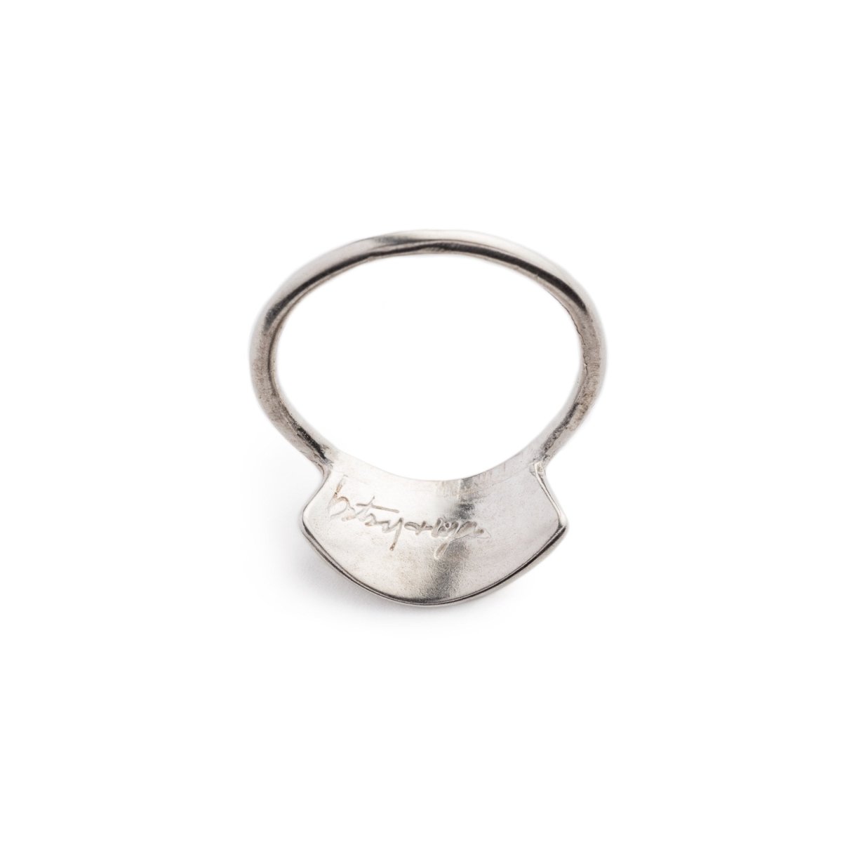 Recast Kasita Ring