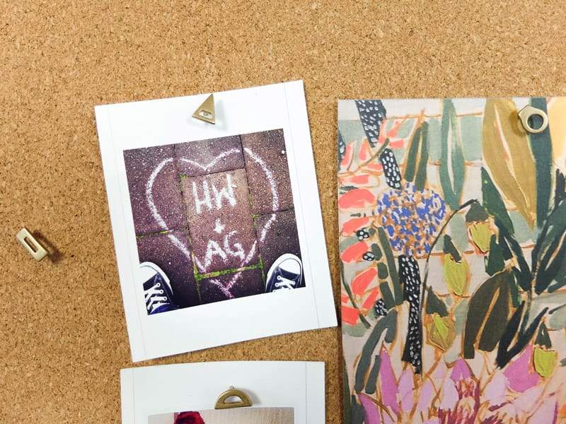 betsy and iya unique thumb-tacks