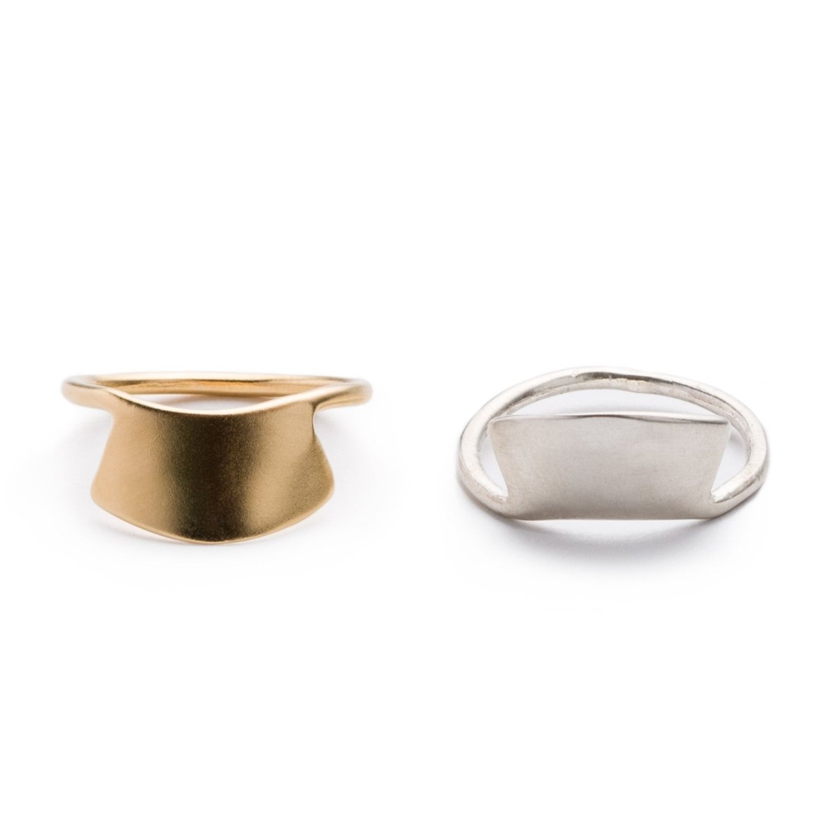 Kasita Ring