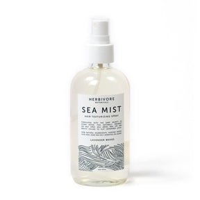 Sea Mist Hair Texturizing Spray