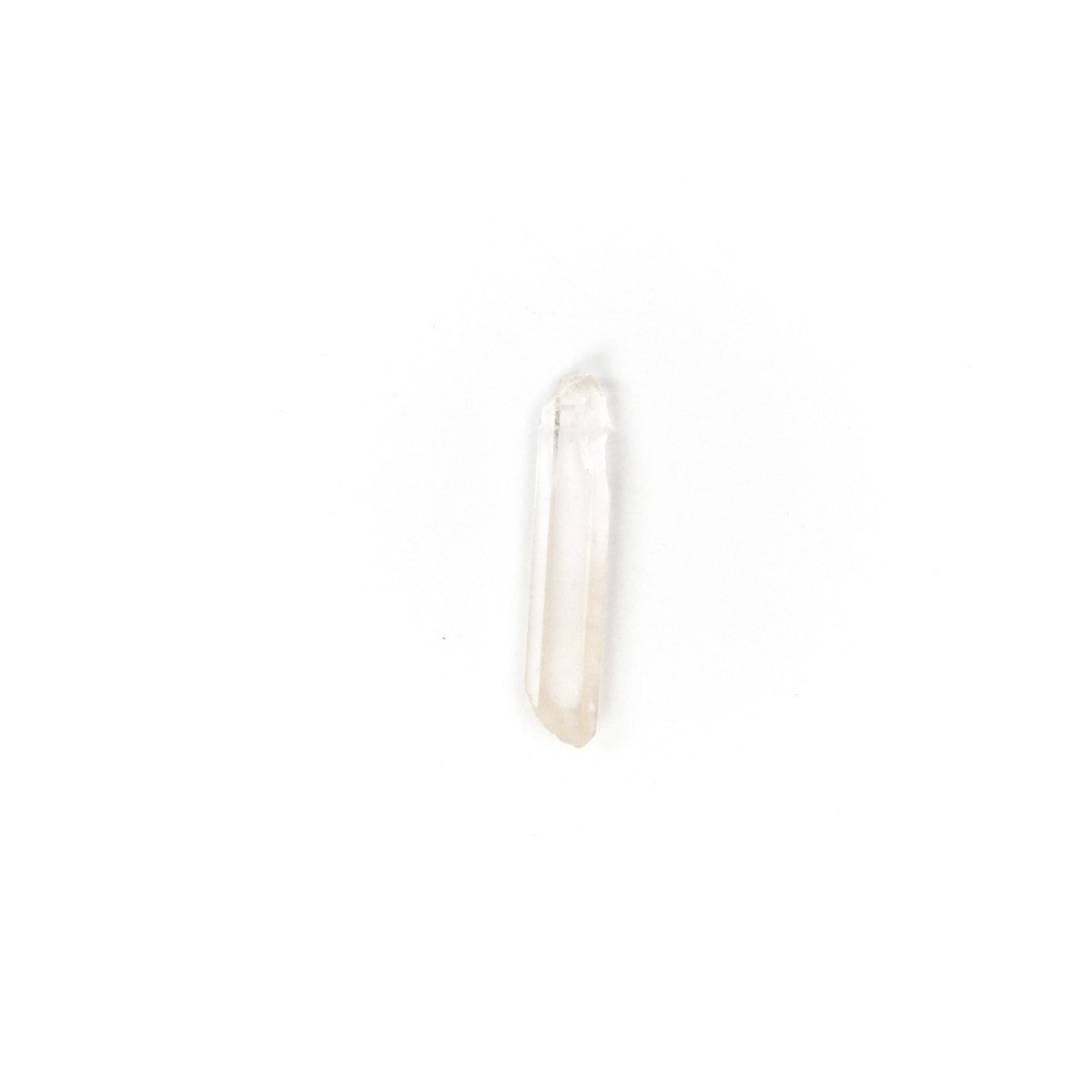 Pyrite & Quartz Crystal Chunks