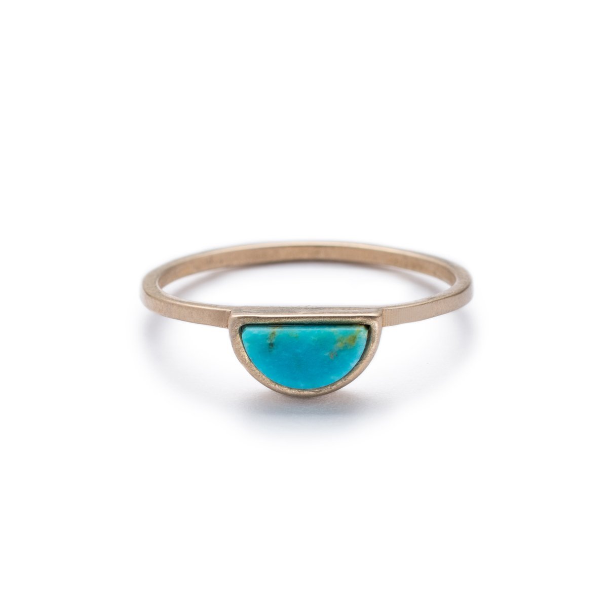 Sisa Ring by Betsy & Iya | Woman-owned Portland jewelry store