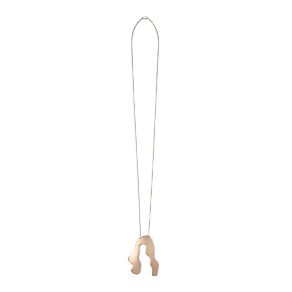 Dako necklace
