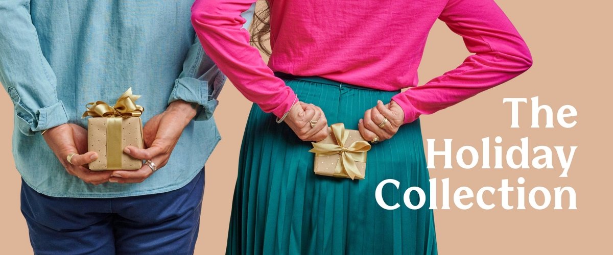 Holiday Favorites 2022
