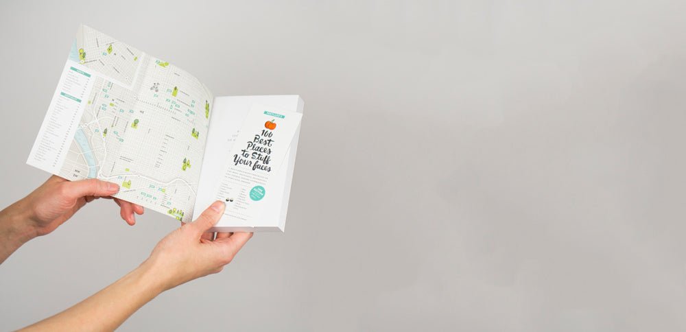 Wordcake Communications - Betsy & Iya