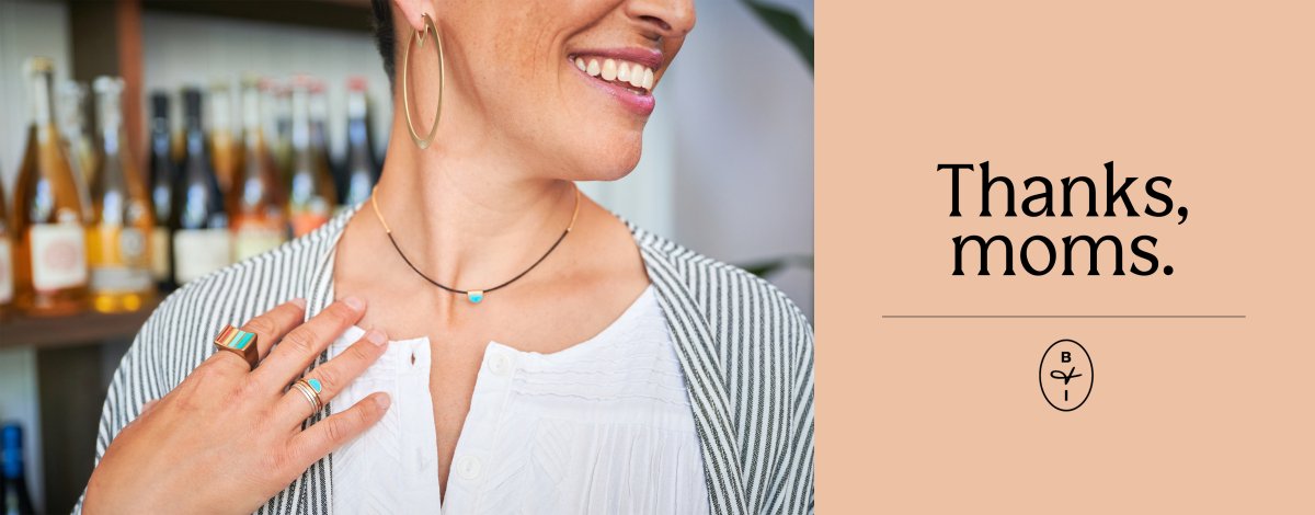 Local Portland gifts for Mother's Day