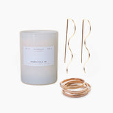 Carefully Considered Bundle