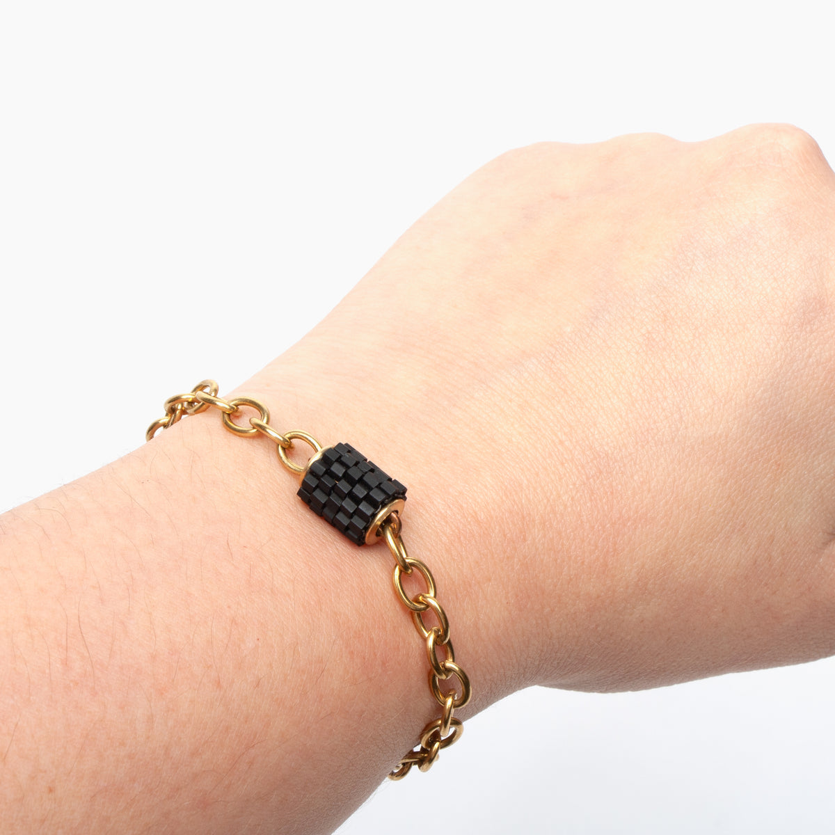 Seul Bracelet