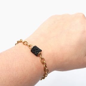 Seul Bracelet