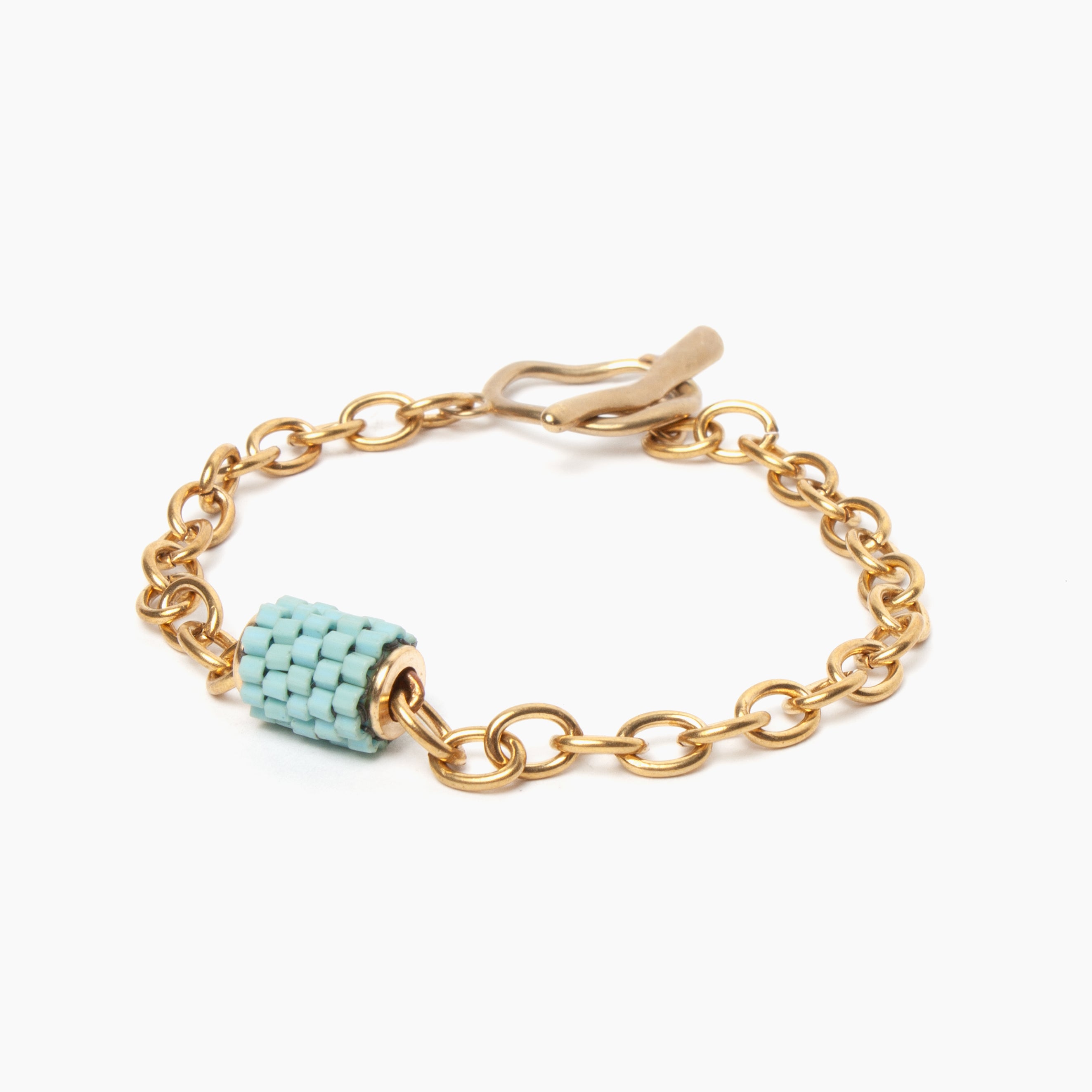Seul Bracelet