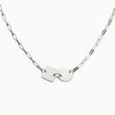 Acreca necklace