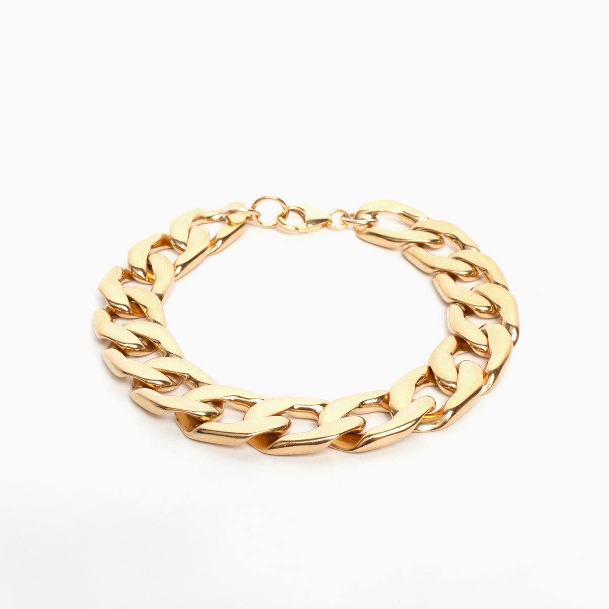 Addie Bracelet