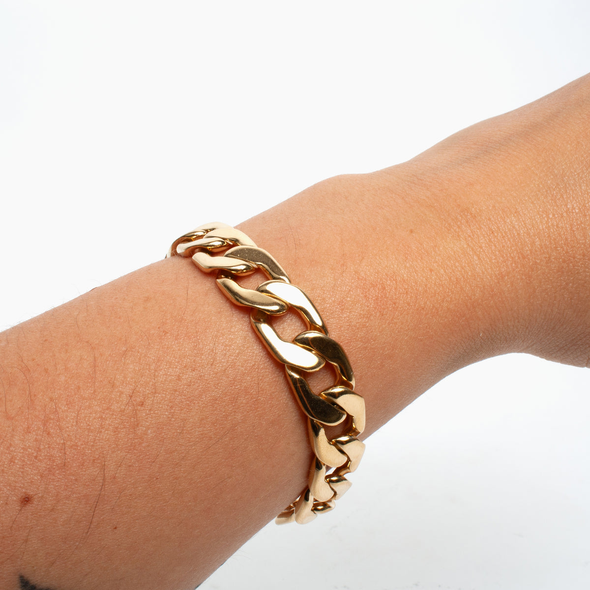 Addie Bracelet
