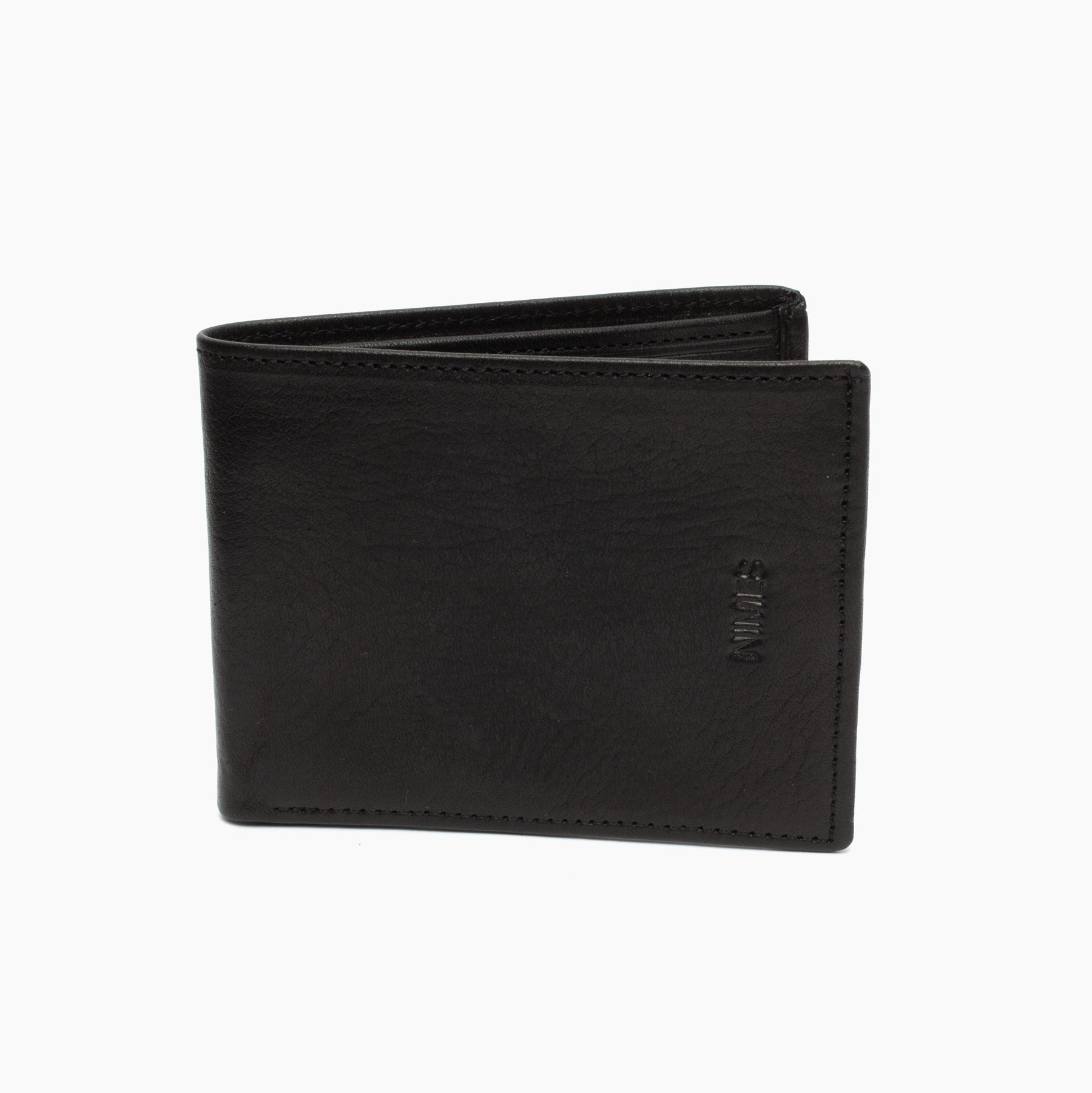 Aguirre Wallet