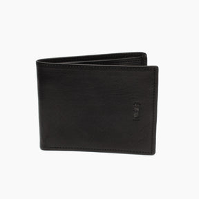 Aguirre Wallet