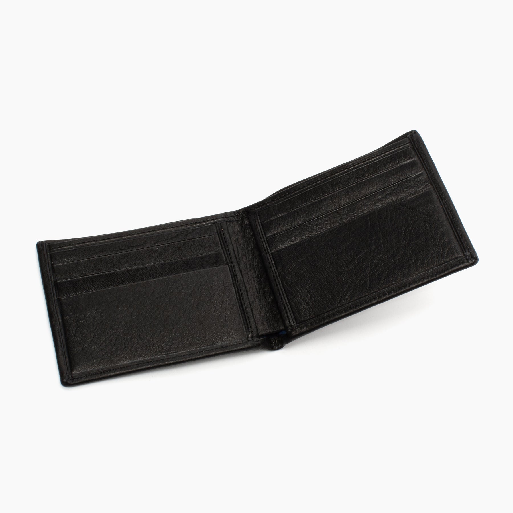 Aguirre Wallet