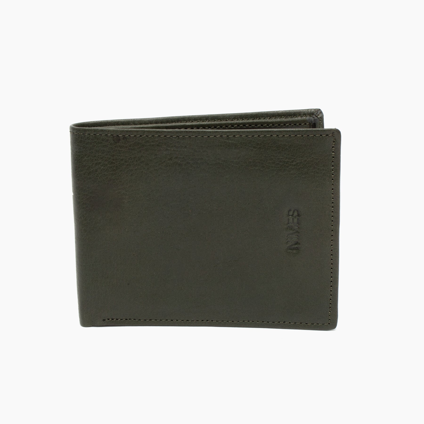 Aguirre Wallet