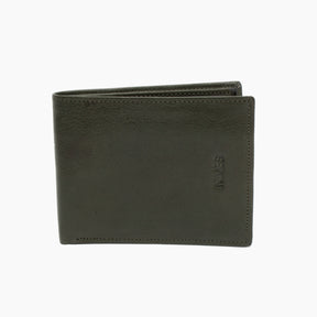 Aguirre Wallet