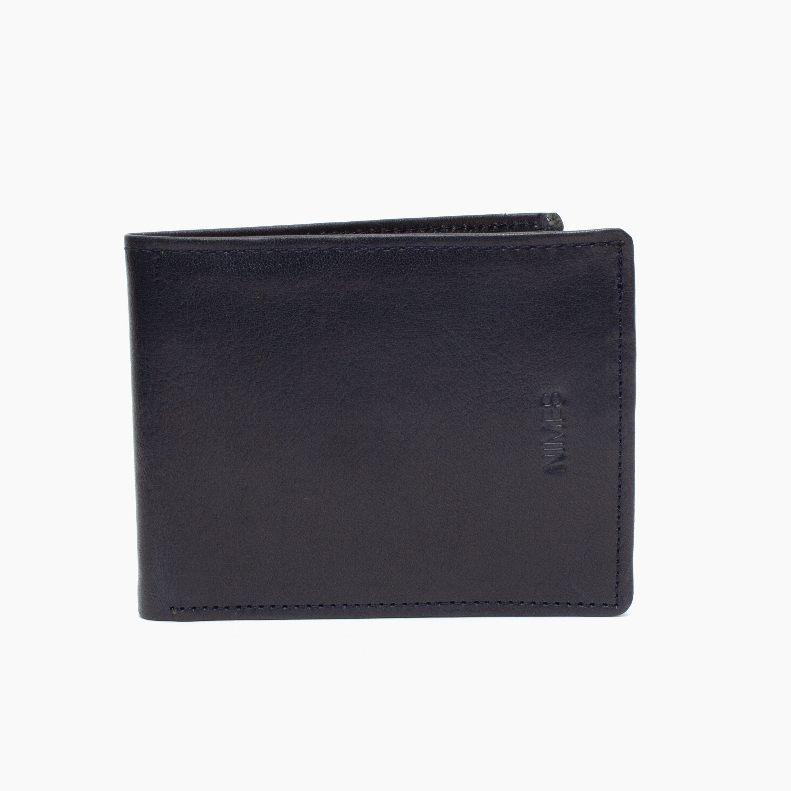 Aguirre Wallet