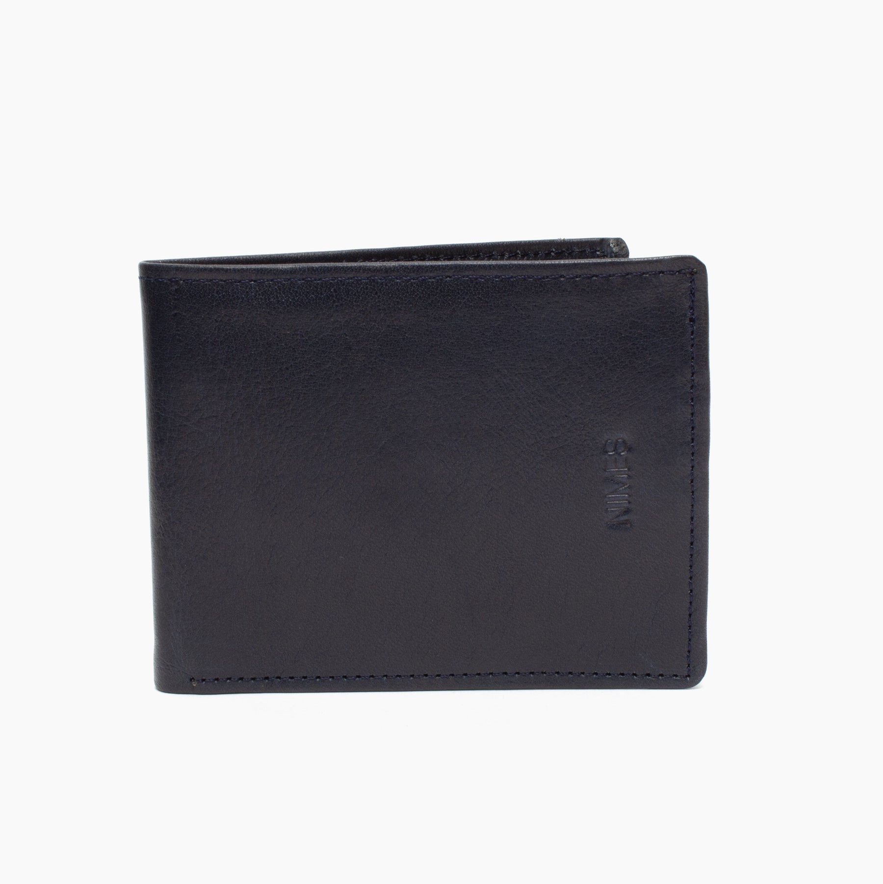 Aguirre Wallet