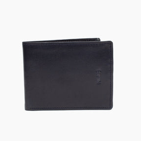Aguirre Wallet