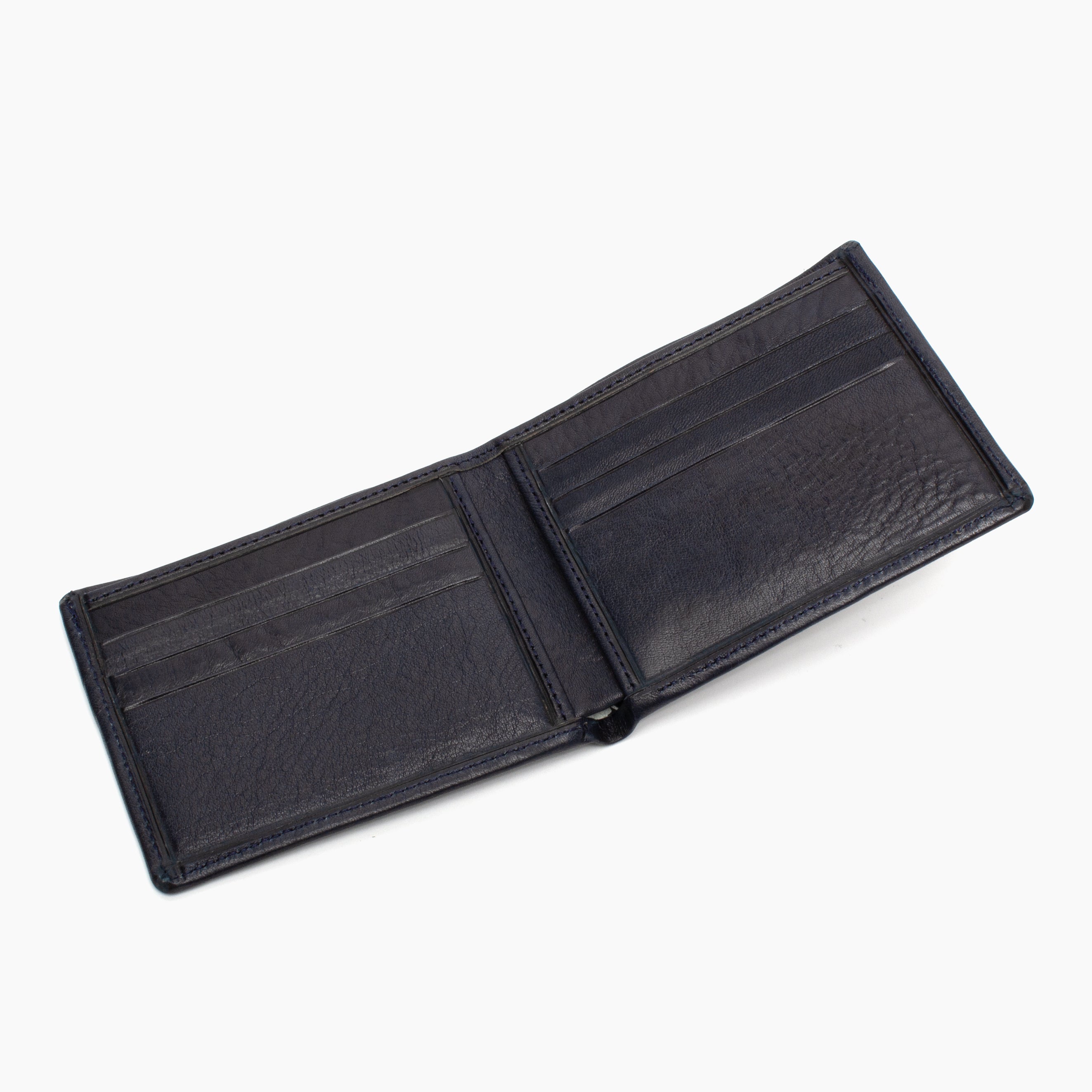 Aguirre Wallet