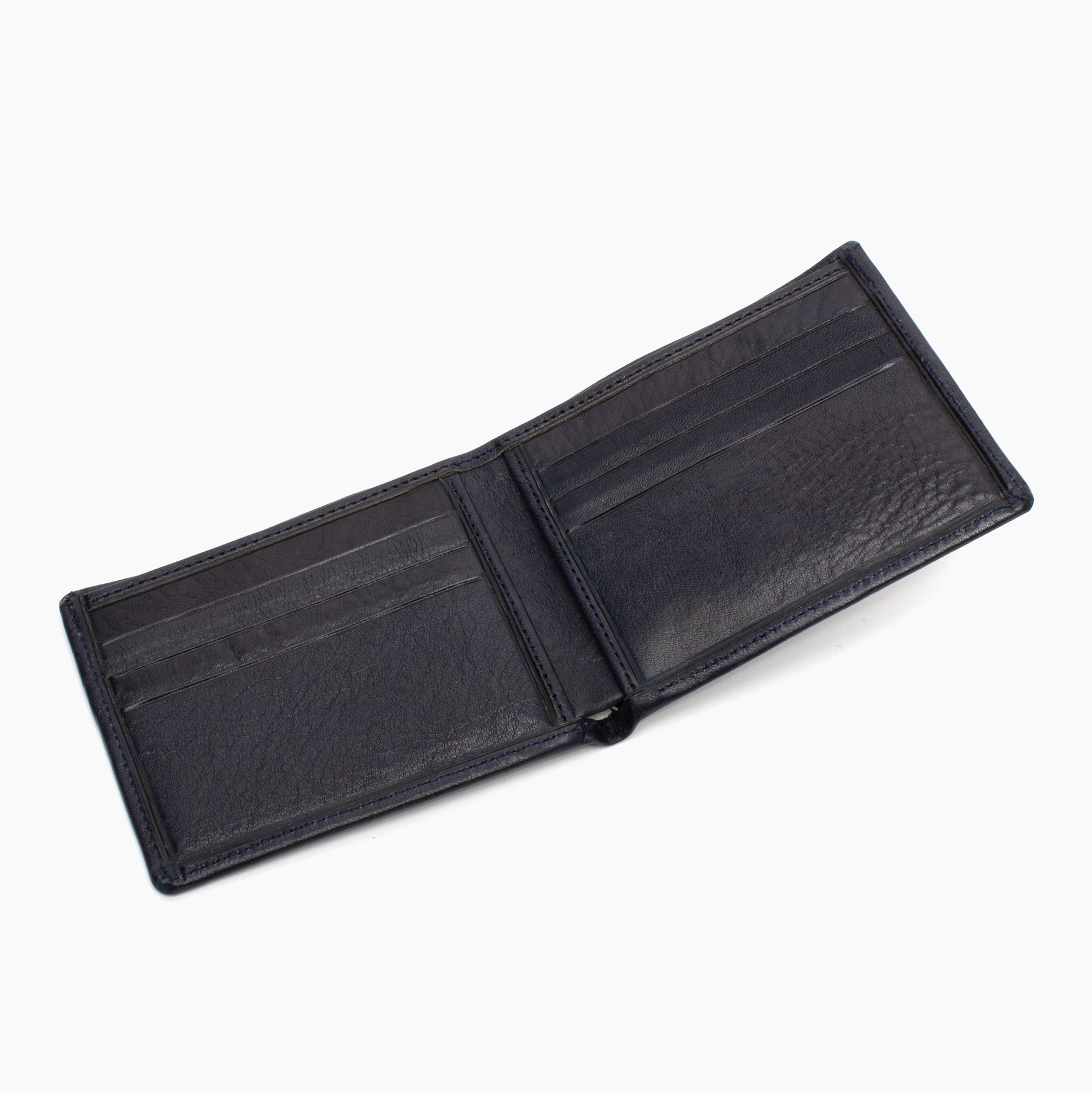 Aguirre Wallet