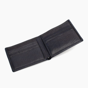 Aguirre Wallet