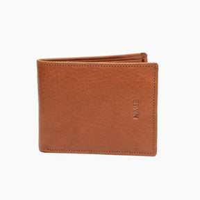 Aguirre Wallet