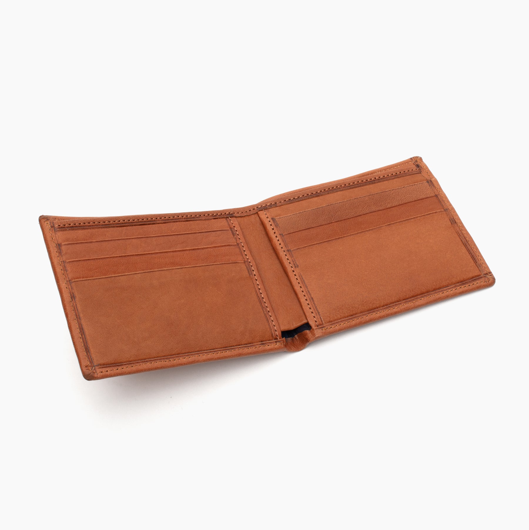 Aguirre Wallet