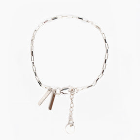 Alba bracelet
