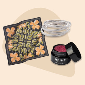 Thoughtfully Picked Bundle