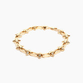 Ariana Bracelet
