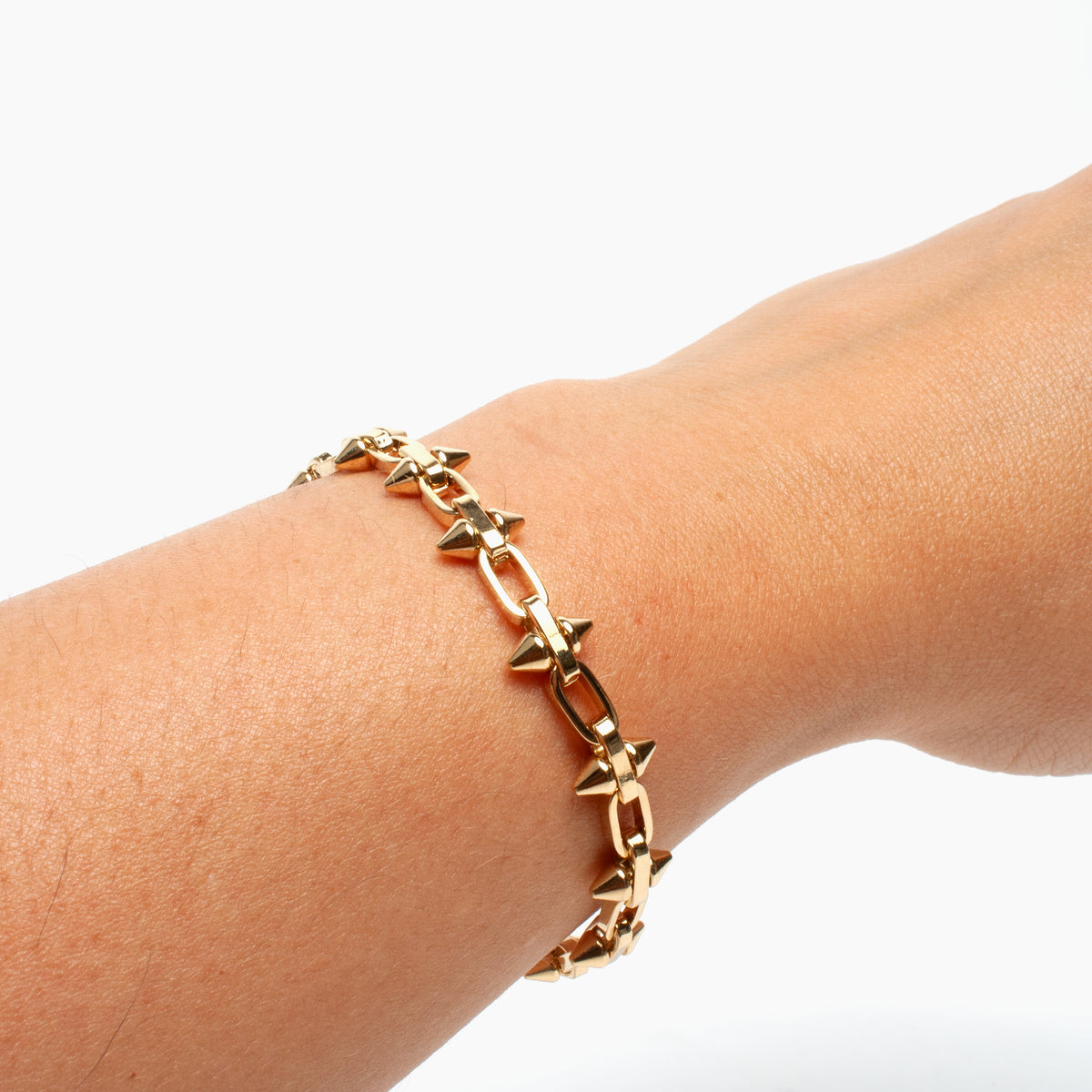 Ariana Bracelet