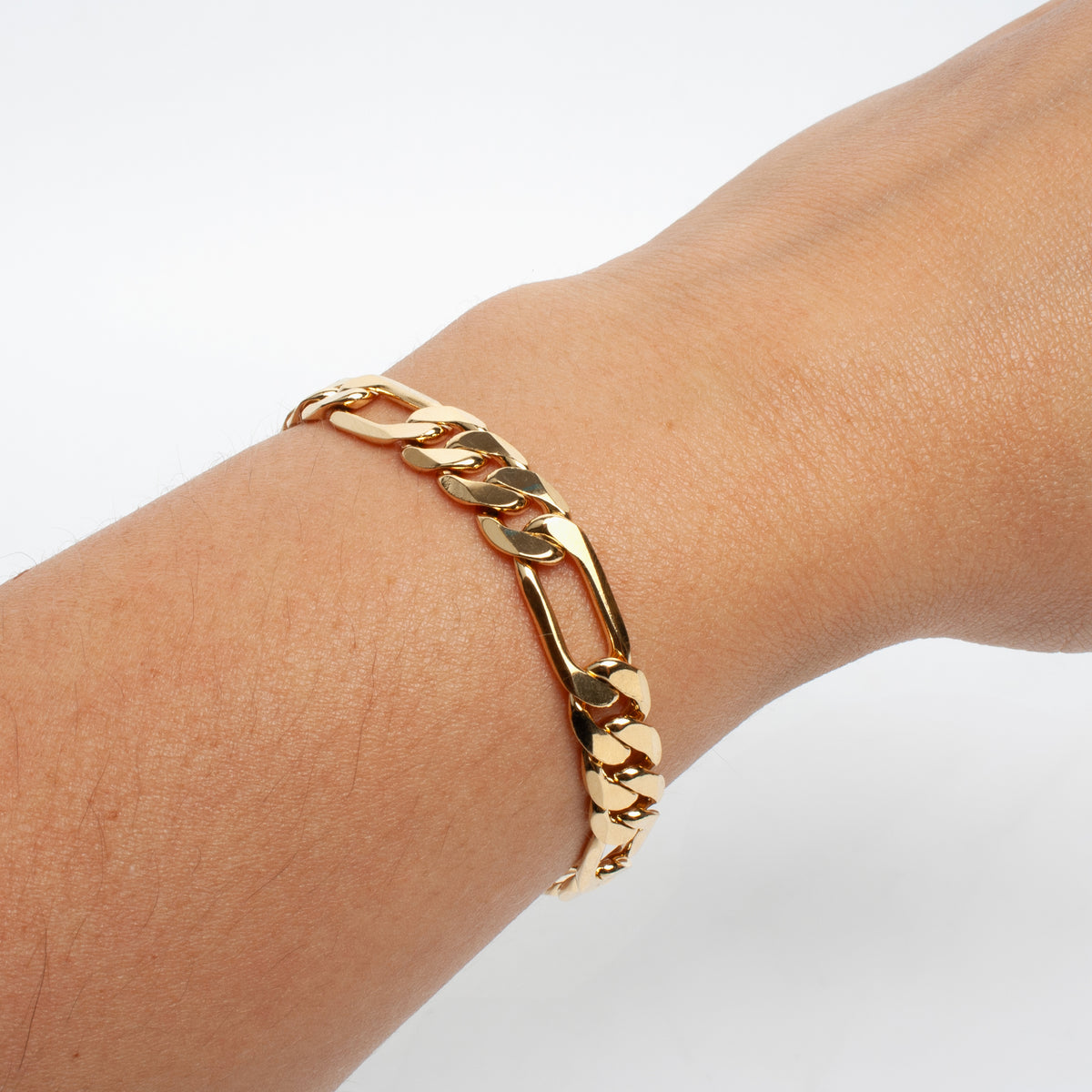 Ava Bracelet
